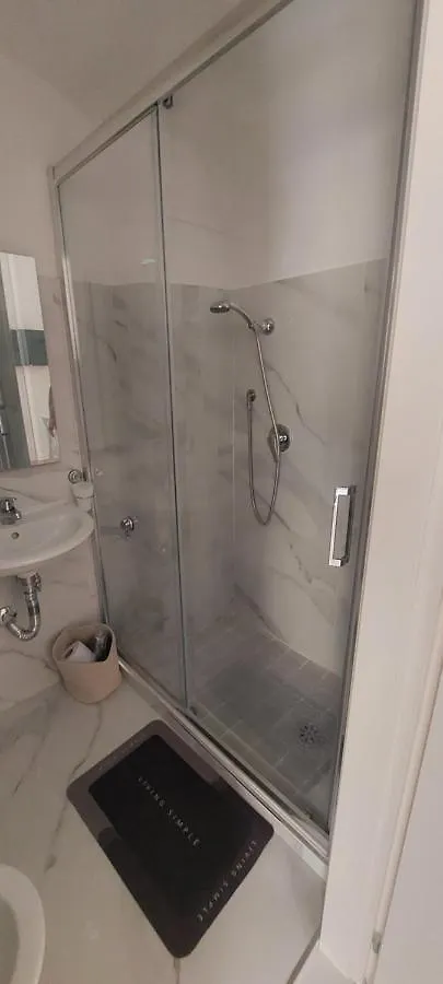 Casa vacanze Villa Casa Nanuzza Napoli