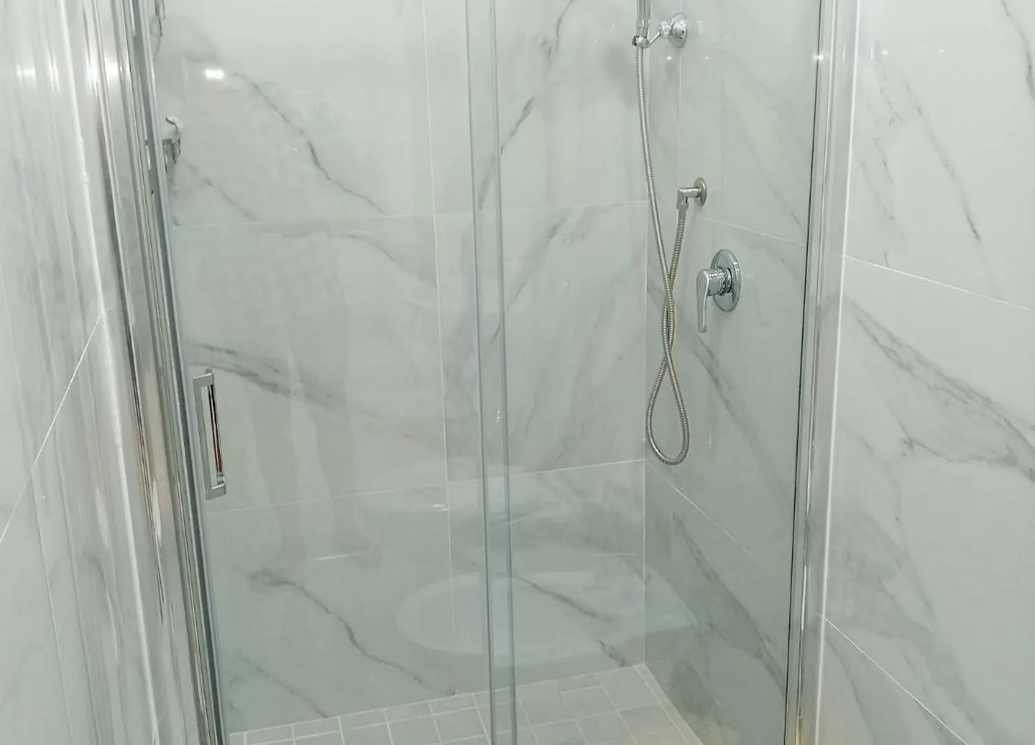 Vila Casa Nanuzza Neapol