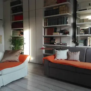 Pini Appartamento Firenze