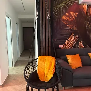 House Twenty - Five Appartamento Milano