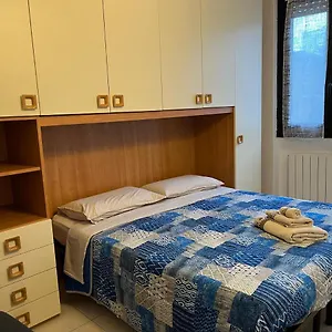 Casa Appartamento Milano