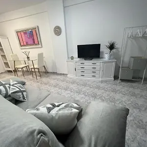  Apartamento Centrico San Miguel España