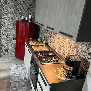  Apartamento Dimora La Pina