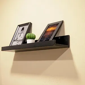  Apartamento Graziano Station