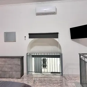  Appartamento Di Napoli's