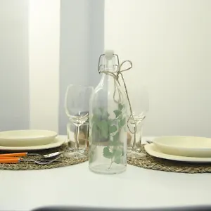  Casa vacanze Cozy Grey