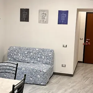  Appartamento Orefici Maison 2