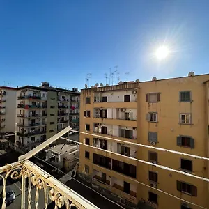  Appartamento Casaaury & Casasimy