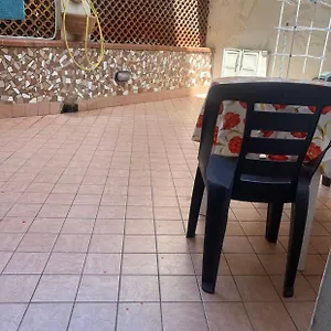  Appartamento Holiday In Center