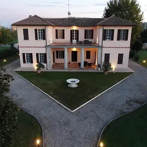 Mansion Appartamento Rozzano