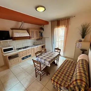 Levante Appartamento Caorle