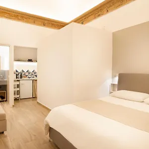  Apartamento Duomo