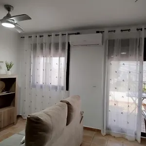  Apartamento Casa Luna España