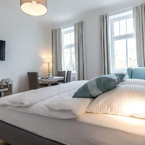  Apartamento Easy 15 Contactless Check In Austria