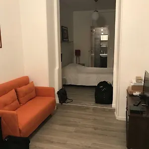  Apartamento Notre Dame De Lorette 75009 Francia